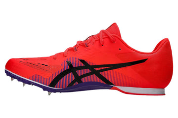 Asics Hyper MD 8 Flash Red/Black #color_red
